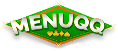 MENUQQ Logo